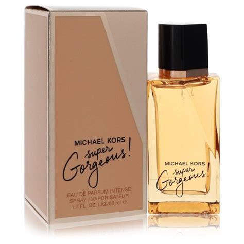 parfum gorgeous michael kors|michael kors parfum damen.